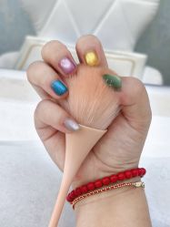 点击看大图 -赢韵美甲美睫瑞士净斑中心