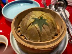 -山西会馆·晋菜·晋商宴·牌匾博物馆(胜利东街店)