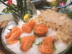 -外婆家(杭州马塍店·杭帮菜名店)