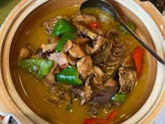 -莆鑫海鲜城(浏河店)