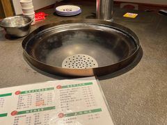 -缘福乡村铁锅炖民宿(八达岭店)