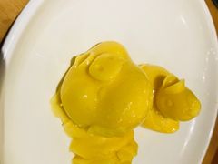 -纽斯洗浴SPA(三墩店)