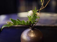 -王家渡火锅(金宝汇店)