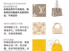 -海星奢选二手奢侈品手表包包鉴定回收寄卖(墨玉南路店)