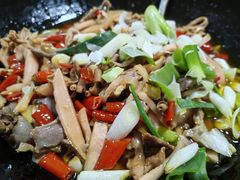 -鹏林天龙鸡杂