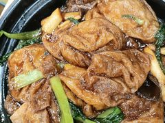 -老苏州大客堂·苏帮菜·松鼠桂鱼·苏州传统小吃(观前街人民商场店)