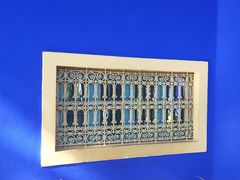 -马洛雷勒花园