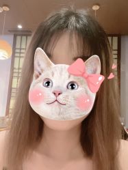 -UnHair Salon