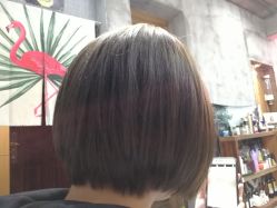 点击看大图 -A Hair Salon