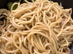 -回·龙虾铺·盆盆蟹·烧烤大排档(回龙观店)