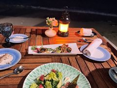 -海角轩·三亚文华东方酒店