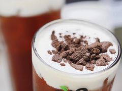 -813芭依珊 BAESAn(皇冠十畝地店)