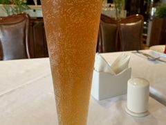 格瓦斯-维兰西餐(万泉河店)