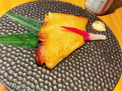 -綱元·海鲜豆捞(明州里店)
