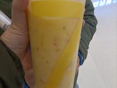 -7分甜(苏州中心店)