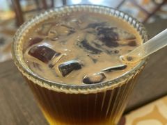 -时光花园(白鹭洲店)