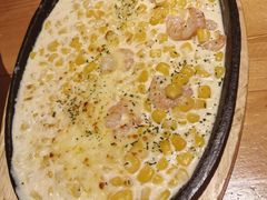 -宝莱纳啤酒花园餐厅PAULANER BRAUHAUS Nanjing(广州路店)