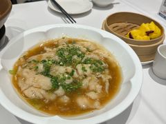 -眉州东坡(鸿坤店)
