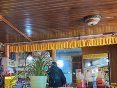 -顺顺小吃(独克宗古城店)
