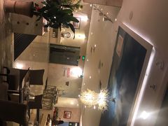 -龙岩华美达龙州酒店