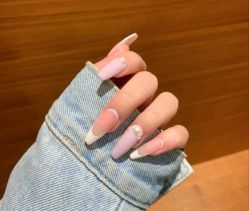 -中科妍美专业脱毛美肤连锁机构