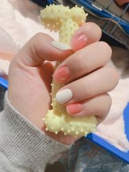 -娇七·自助美甲美睫