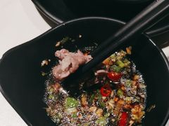 -潮发潮汕牛肉店(永庆坊店)