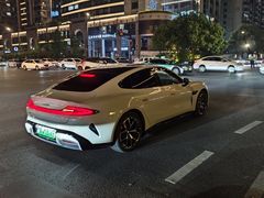 -杭州湖滨in77