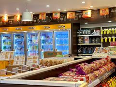 -冠德石油方兴达加油站