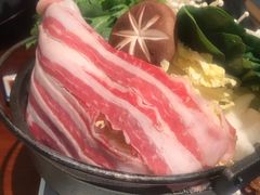 -二丁目食堂(铁西万象汇店)