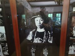 -静园(和平区)