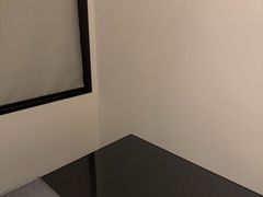 -尼依格罗香港美利酒店