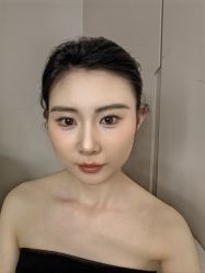 -绝对人气写真艺术中心