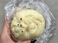 -俞记安顺特色破酥包(民生路店)