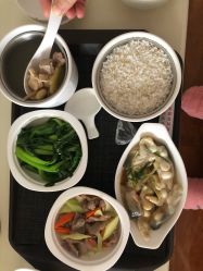 点击看大图 -仕馨·优若家月子会所(萝岗店)