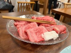 -こま井亭