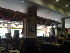 -鸽鸟轩(石岐店)