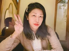 -上海第一八佰伴