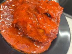 -新加坡Zam Zam餐馆