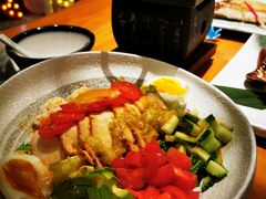 -簡一·割烹·和牛夀喜燒(西水东店)