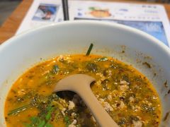 -云味馆·云南菜·云南米线(景田店)