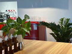 -万达茂商场(南京仙林店)