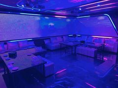 -好乐迪(张扬路八佰伴店)