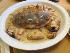 -鹅公村·国家非遗传承(荔湾店)