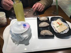 -麦大叔·福建客家菜(东百中心MINI店)