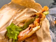 -神奇的香酥鸡蛋灌饼