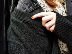 -URBAN REVIVO(深圳华润万象天地店)