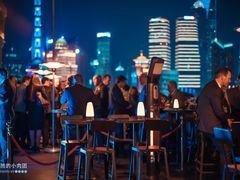 -赛百味SUBWAY(永业店)