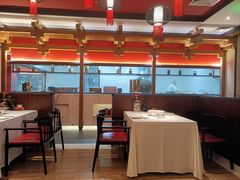 -旺顺阁·北京菜·烤鸭(魏公村店)