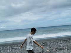 -七星潭蓝天广场